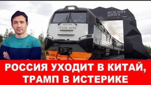 СНЯЛИ САНКЦИИ. США КУПИЛА У РОССИИ ЯЙЦА / Дмитрий Василец. Сводки Новости