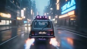 Нейро мемы #5 💥 Сгенерировано нейросетью