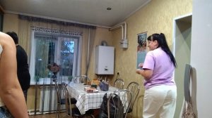 05.09.2025г.2 часть// ЖДЕМ ДЕТЕЙ, ГОТОВКА ПОЛНЫМ ХОДОМ.
ОБЫЧНАЯ ЖИЗНЬ В СЕЛЕ