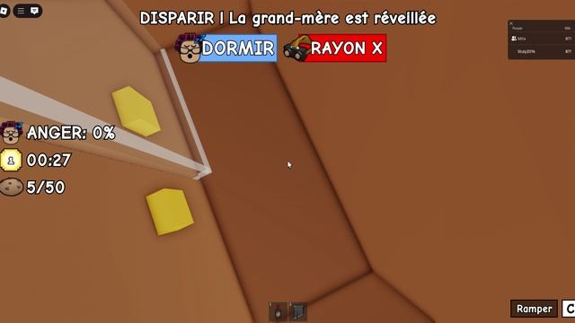 Roblox 2025-09-06 15-33-10