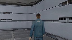 8 серия _ sfm _ анимка