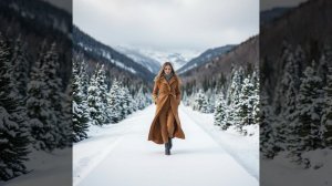 Мировая сцена: Гармонию и эстетику.