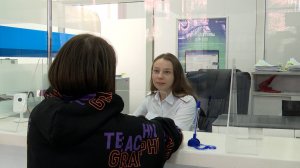 ИП могут получить освобождение от уплаты страховых взносов
