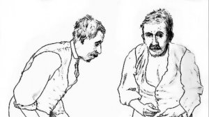 Поражение паллидонигральной системы (ПАРКИНСОНИЗМ) неврология