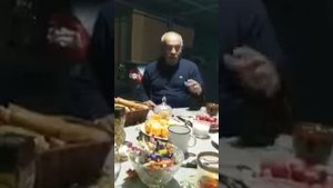 ХАЗ ДИЦАР.mp4