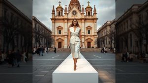 Истории карьер: Гармонию и эстетику.