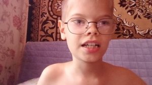 VID20250906124931.mp4