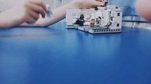 25лет Star wars