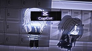 тренд вроде да? 😅