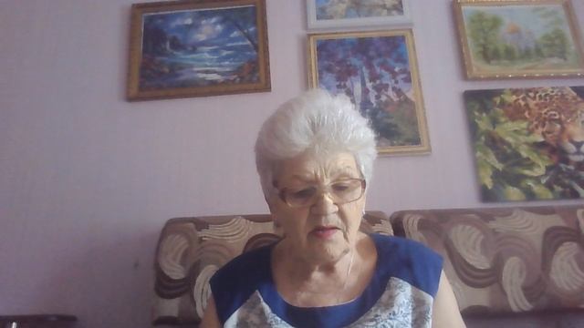 Пожалел, что оставил жену, но было уже поздно  (см описание)