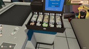 котинет ферма супермаркет