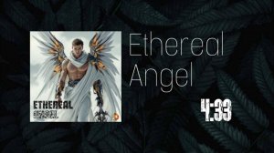 ❶➍ ▷ Ethereal Angel