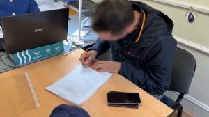 В Чите школьник наступил в лужу и погиб от удара током !!!