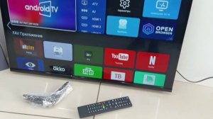 Видео №344086