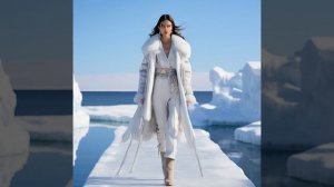 Мировая сцена: Глобальное разнообразие.