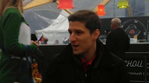 Илья Ниценко