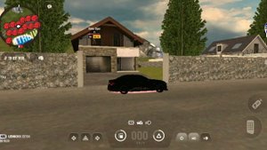 КГ вернулись и дм