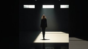 Будущее моды 2025: Вдохновляющий стиль.