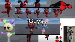 На конкурс дарины пжлст последнее место