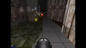 RETRO Night Stream Part2 BeastInTheTowersMix WAD 720p HD