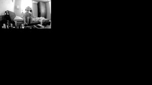 просто играем