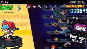 1000003546.mp4.   ПЕСЕНКИ