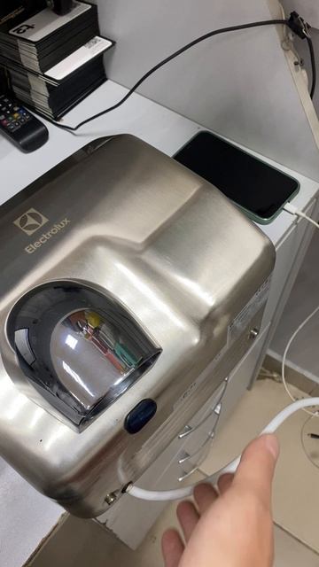 06-09-2025 смотреть онлайн