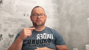№ 6302 Интересные вести