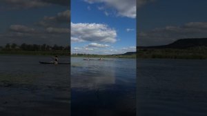 день рождение компании ГЕРМЕС