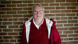 Умер шестикратный обладатель Кубка Стэнли и участник Суперсерии-1972 Кен Драйден