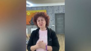 Отзыв Ретрит Балашиха