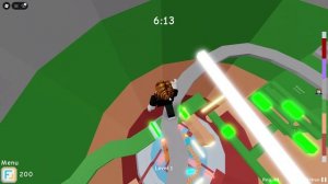 Roblox 2025-09-06 11-46-43