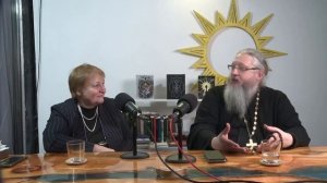 Викинг-ушкуйник-казак-вагнер. Единый воинский архетип