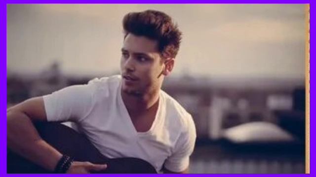 06-09-2025 Шуточная песня " Как хорошо быть мужиком!" поет Вячеслав Мясников! смотреть онлайн