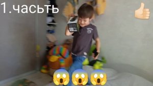гроб