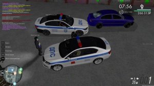 MTA_ San Andreas 2025-09-04 23-37-19