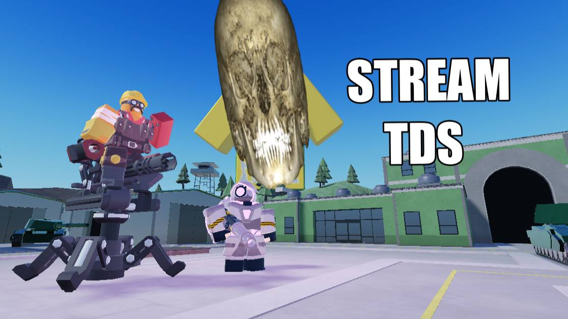 дядя инженер выйдите я видео снимаю. дядя инженер? ИНЖЕНЕР НЕТ ГОГОГОГОГООГОГ