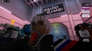 я уже играл в эти игры!