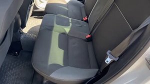 Форд Фокус в родне