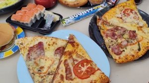 Вкуснотища