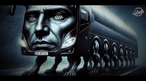 Песня Клип RANG RING RENG BUS IRENG МЕМ Rasa - Пчеловод ПАРОДИЯ / РАНГ РИНГ РЕНГ АВТОБУС
