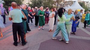 Я быть хочу с тобой...... 06.09.25.