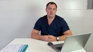 Можно ли лечить зубы во время беременности_ - есть ли вред для ребенка_