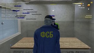 RADMIR CRMP 2025-09-06 20-29-19