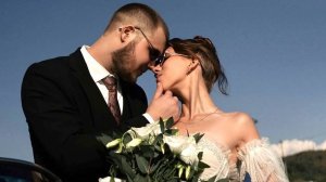 Родион & Екатерина