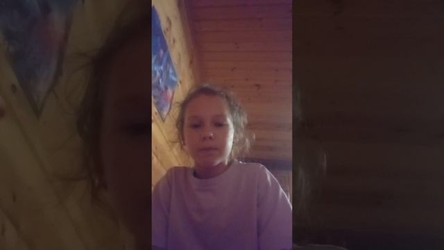 СКУЧАЛИ?(・∀・)