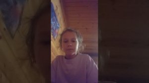 СКУЧАЛИ?(・∀・)