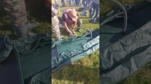 Балыксыт курэ5э, полное видео