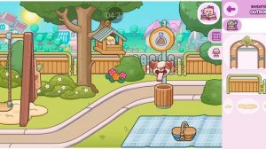 🧊😅_обзор на обновление_😅🧊