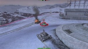 Играю на преме 8-лвл, мобильные игры, танкс блиц, wot blitz